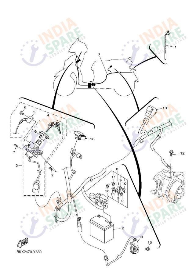 ELECTRICAL 2